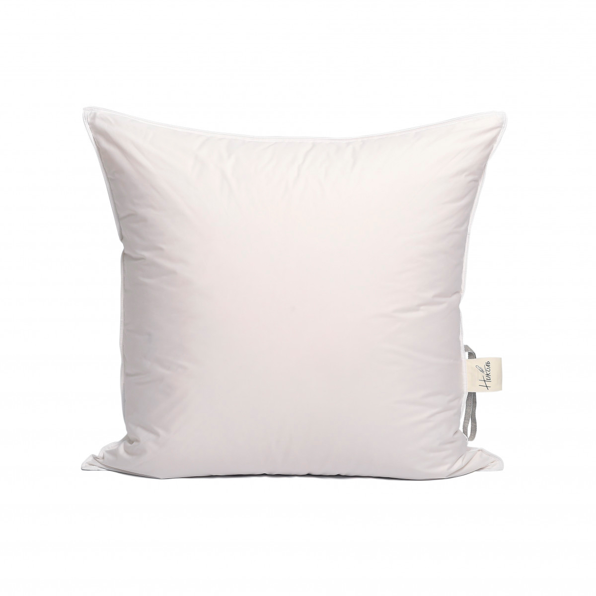 Подушка Bel-Pol Николь 68x68см