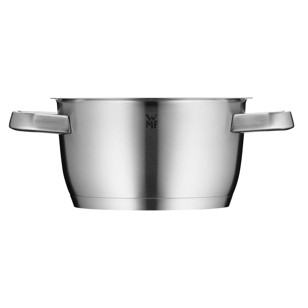Кастрюля WMF Iconic 2,3л