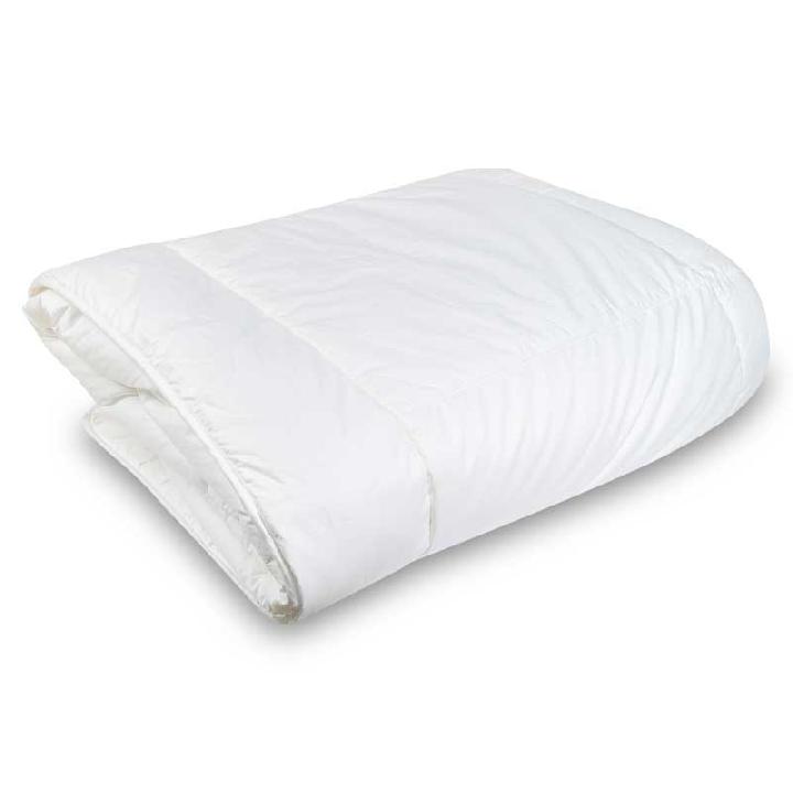 Одеяло 1,5-спальное Dauny Etoile Medium Uno