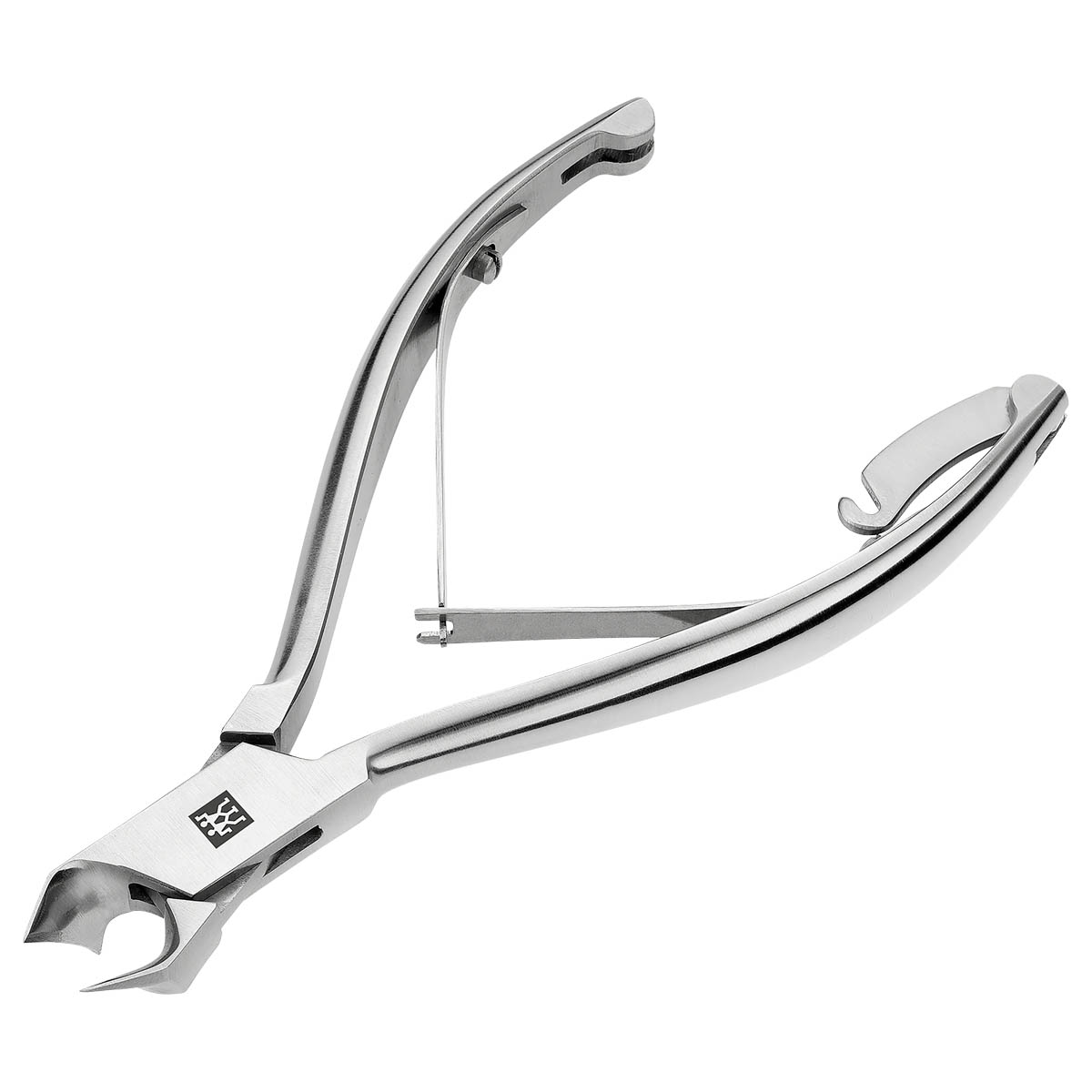 Кусачки для ногтей Zwilling Beauty Premium 140мм