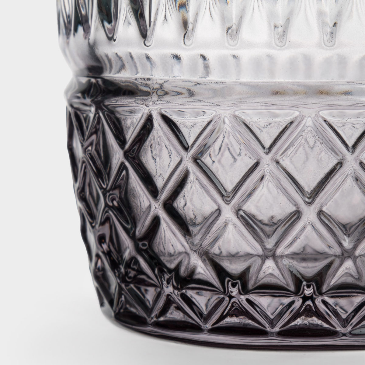 Стакан Anna Lafarg Poem