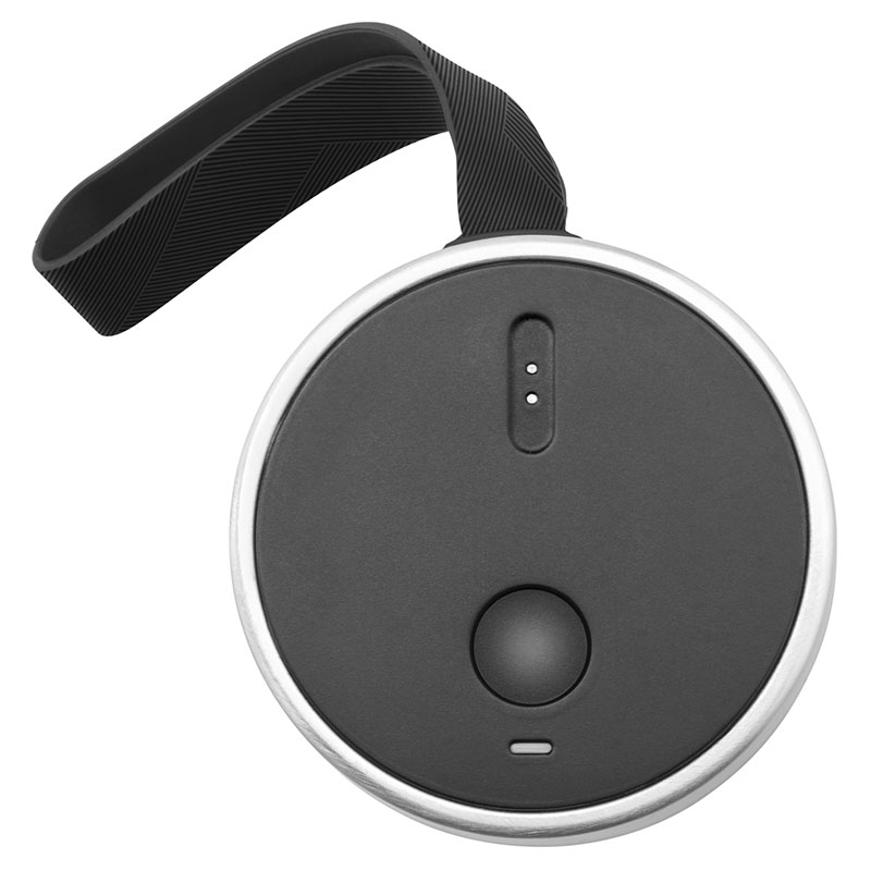 Блендер портативный WMF Kitchenminis