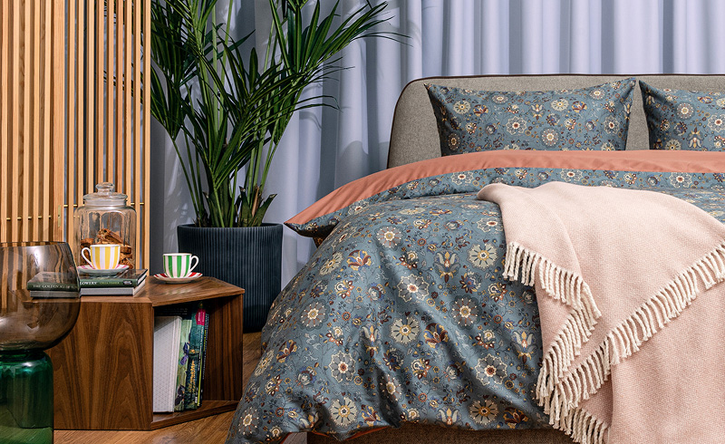 Португальское качество Lameirinho на скидках до 50%