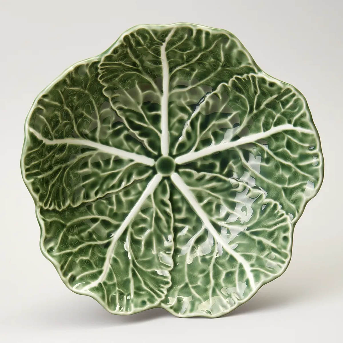 Салатник Lefard Village 22,5х7,5см