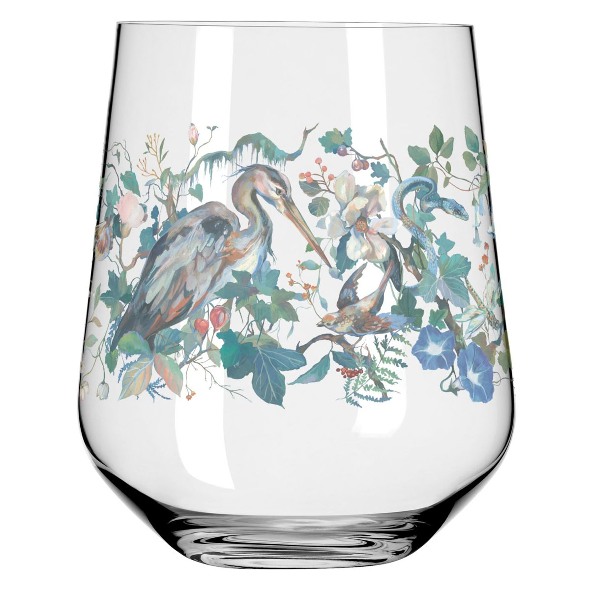 Набор стаканов Ritzenhoff Шаттенфауна 710мл, 2шт