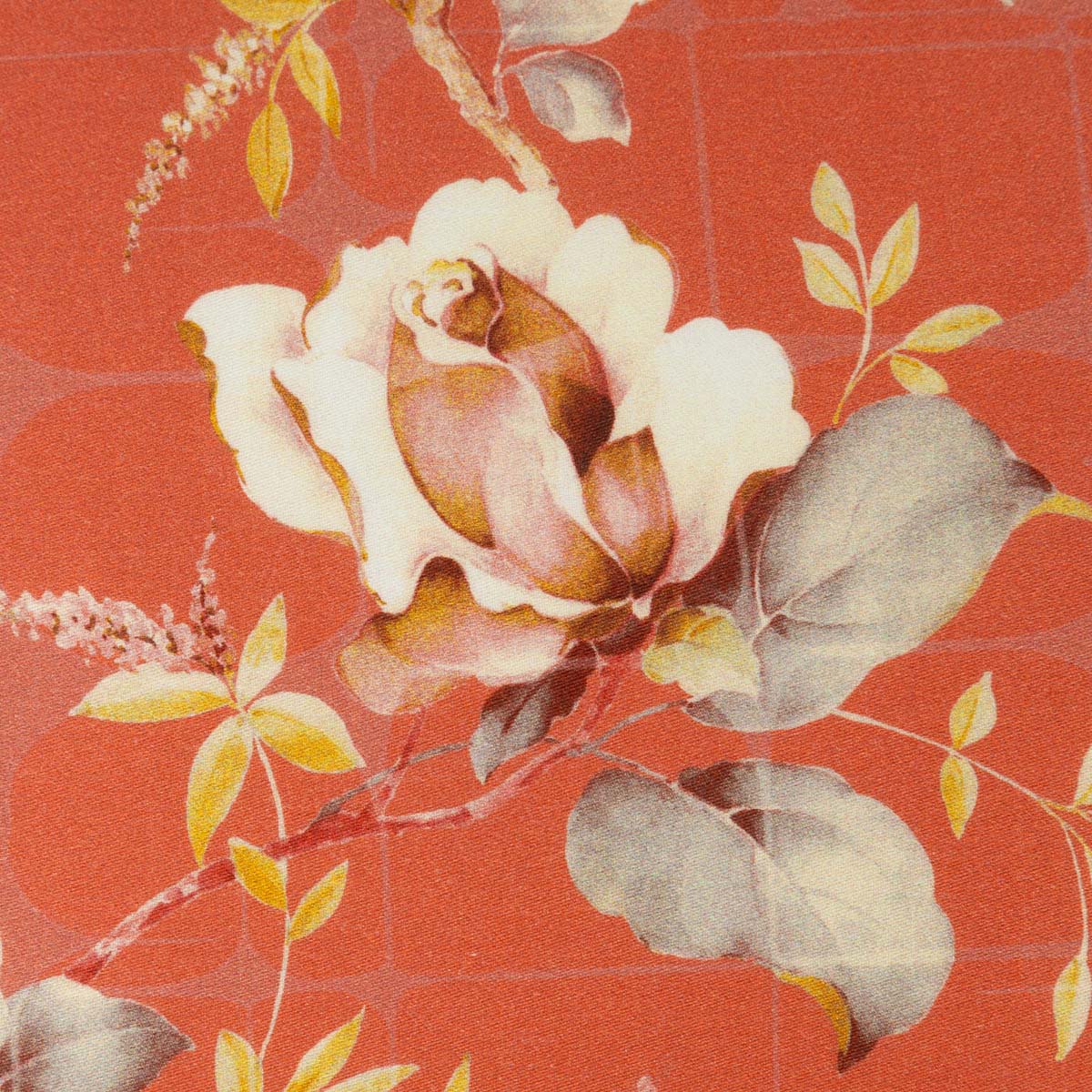 Комплект постельного белья 1,5-спальный Emanuela Galizzi Daphne 2410