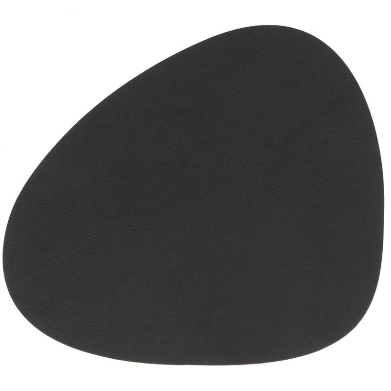Подставка под кружку LIND DNA NUPO 11x13см