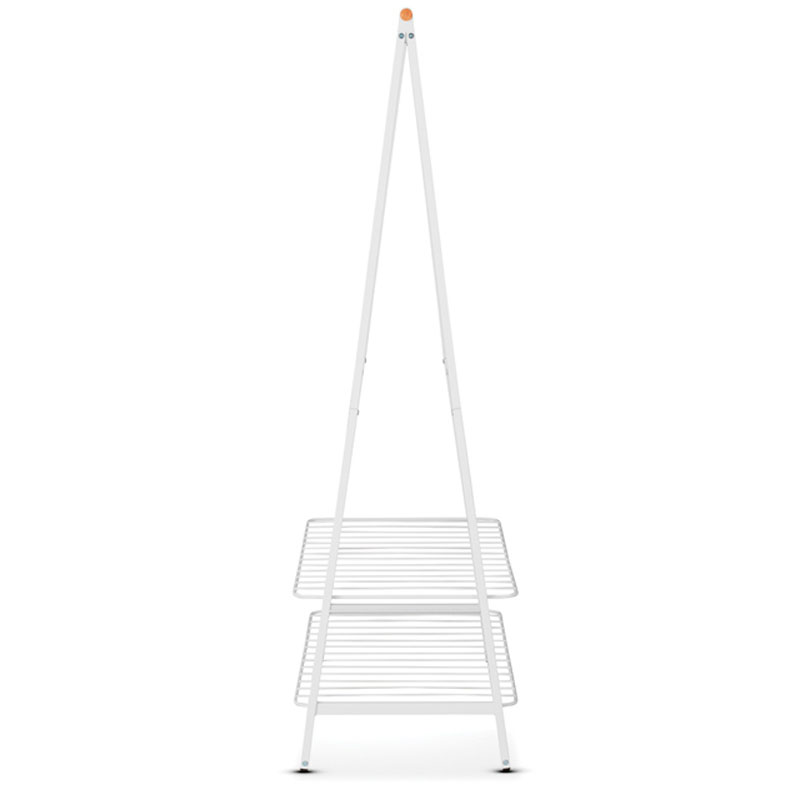 Вешалка для одежды Brabantia Linn большая