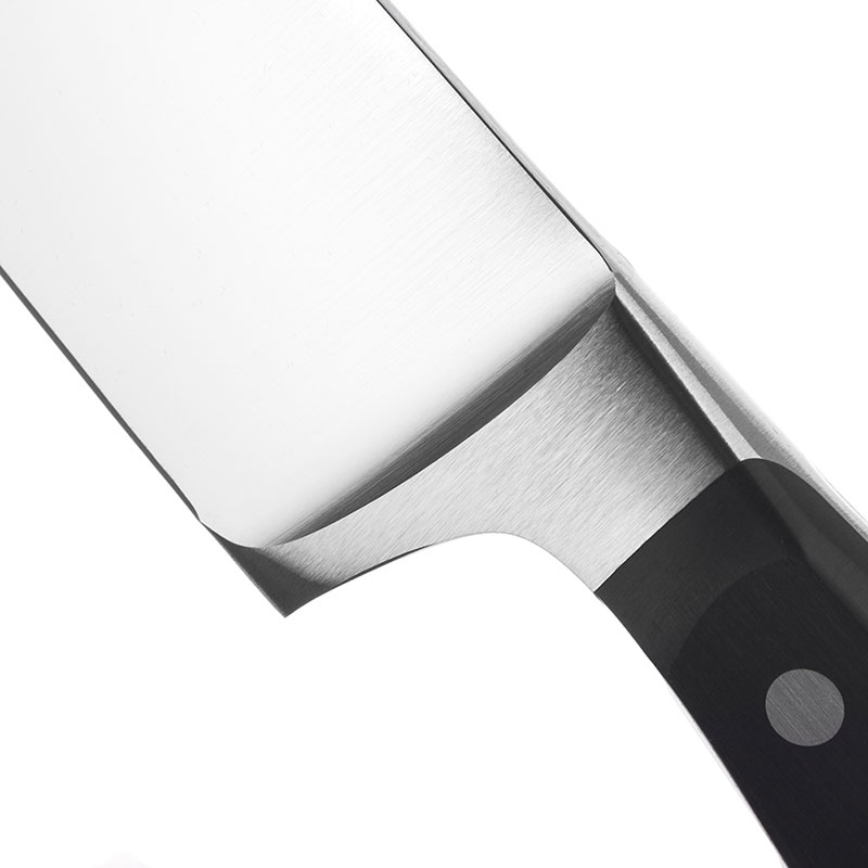 Нож кухонный Шеф Wuesthof Classic