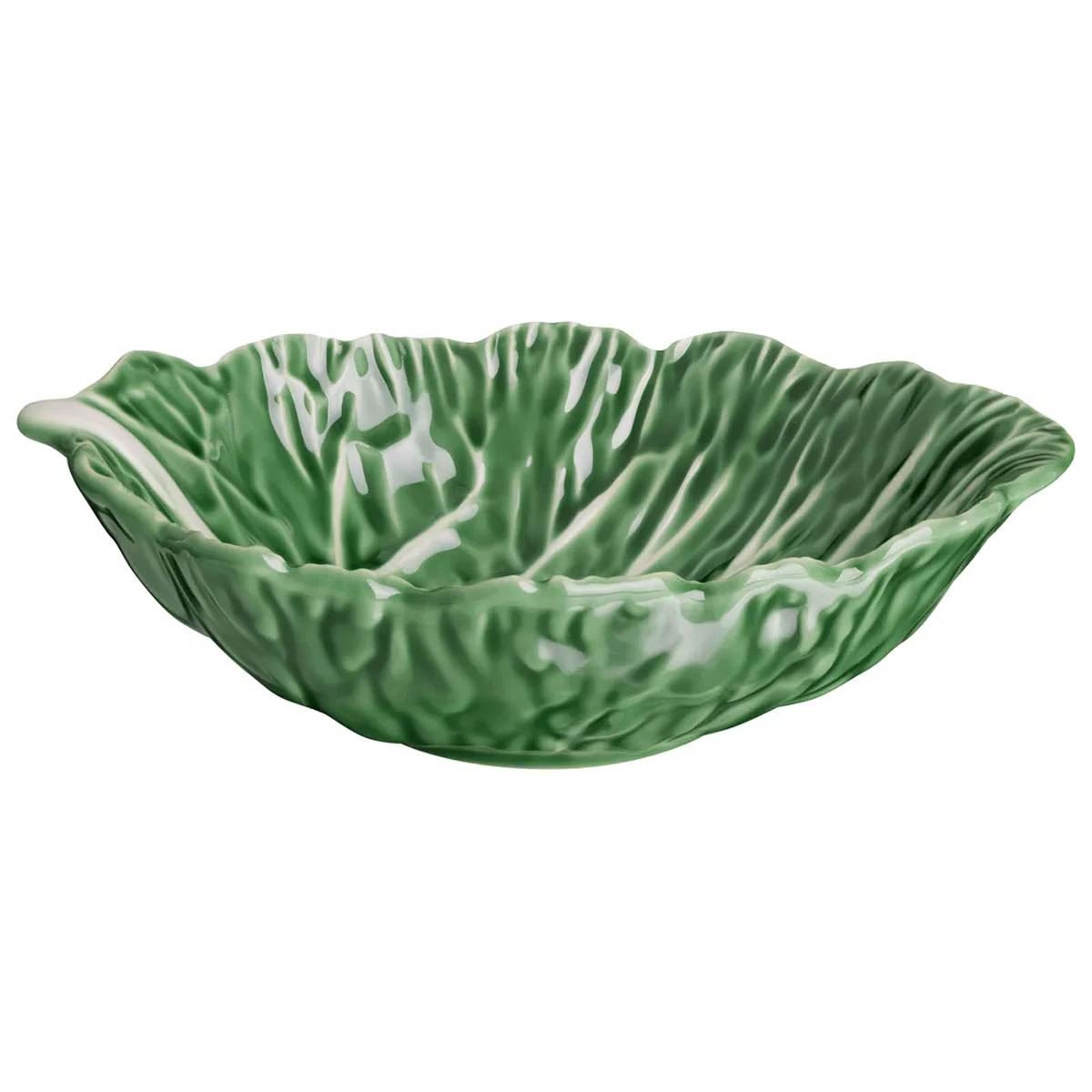 Салатник Lefard Village 19см