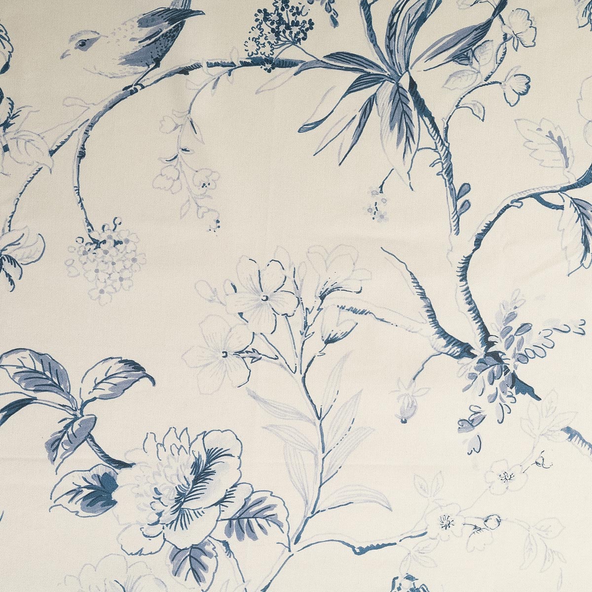 Скатерть Pappel Brittaniy 160x200см