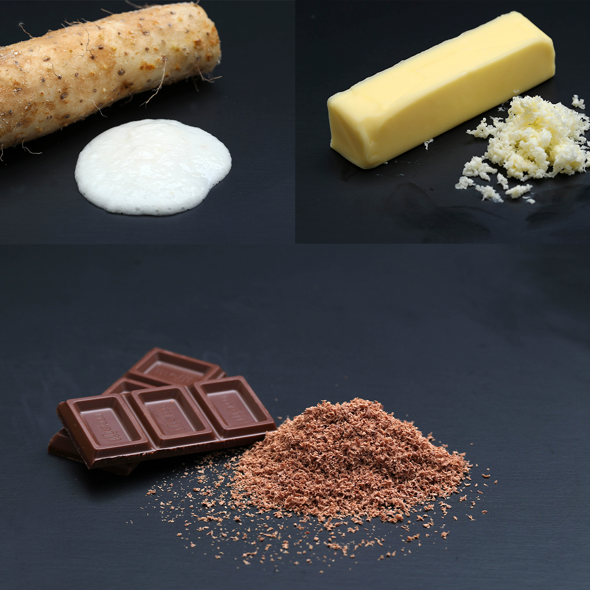 Терка с контейнером Suncraft