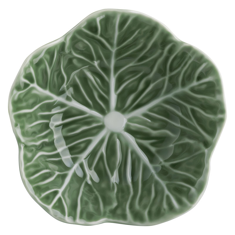 Набор салатников Lefard Village 2шт