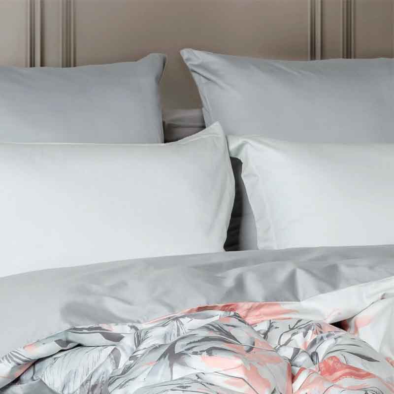 Комплект постельного белья евро Cleanelly Магия