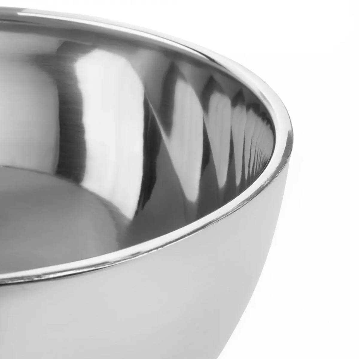 Миска с крышкой Elo Hot`N`Cold