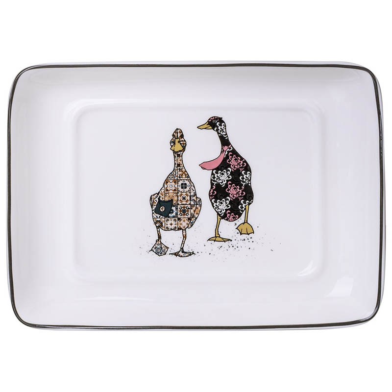 Масленка Lefard Family Farm