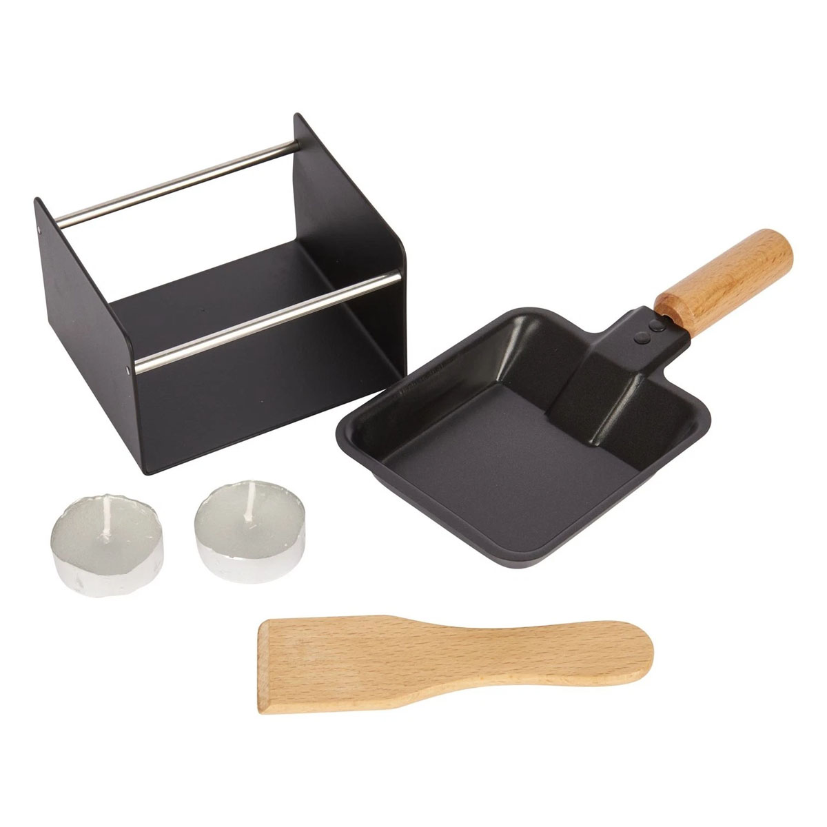 Мармит настольный для сыра Kitchen Craft