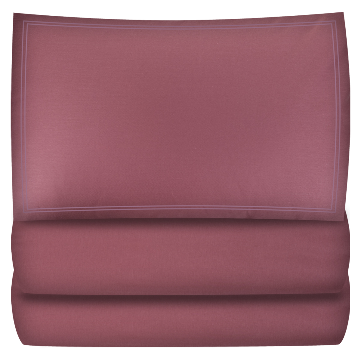 Комплект постельного белья 1,5-спальный Lameirinho Glory Cherry