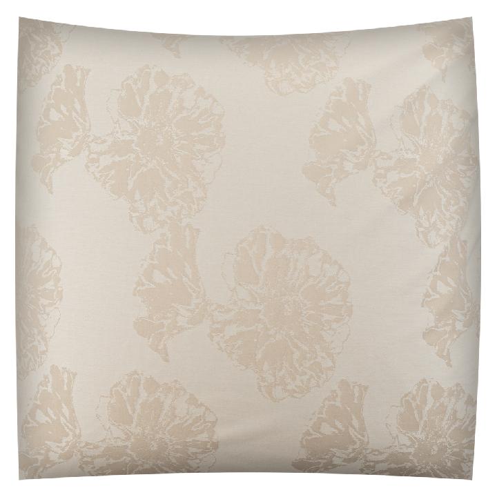 Комплект наволочек Lameirinho Jacquard 2шт 70x70см