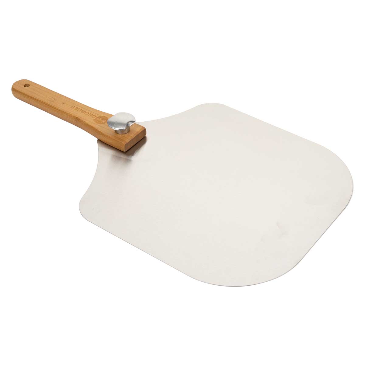 Лопатка для пиццы складная 800 Degrees