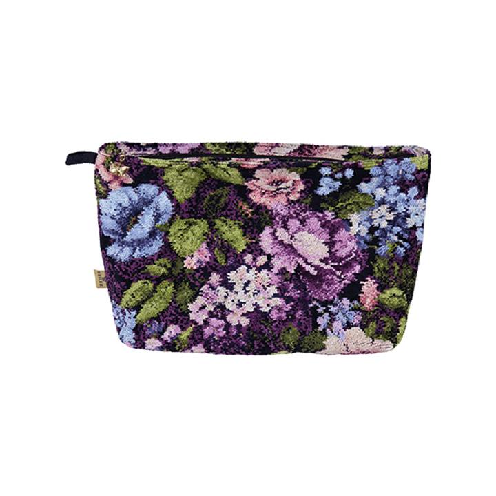 Косметичка Feiler Anjelika