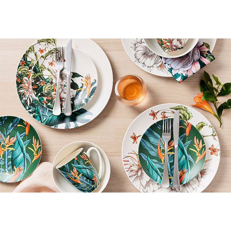 Салатник Maxwell & Williams Ночной сад