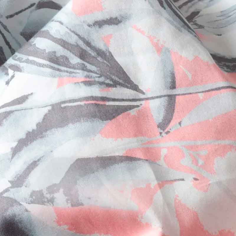 Комплект постельного белья евро Cleanelly Магия