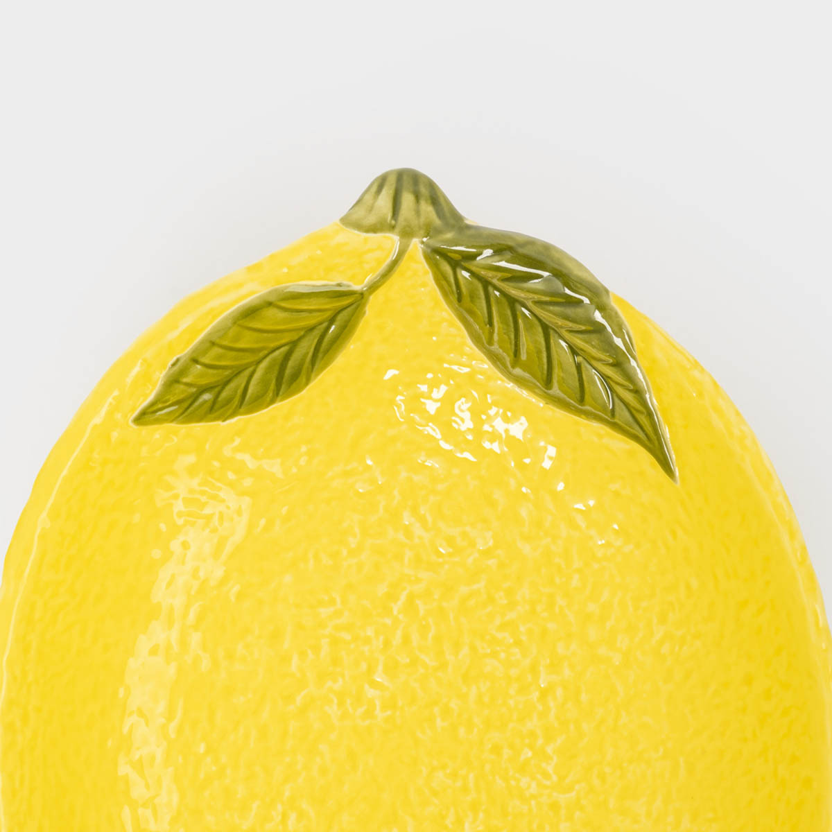 Салатник Anna Lafarg Лимоны 480мл