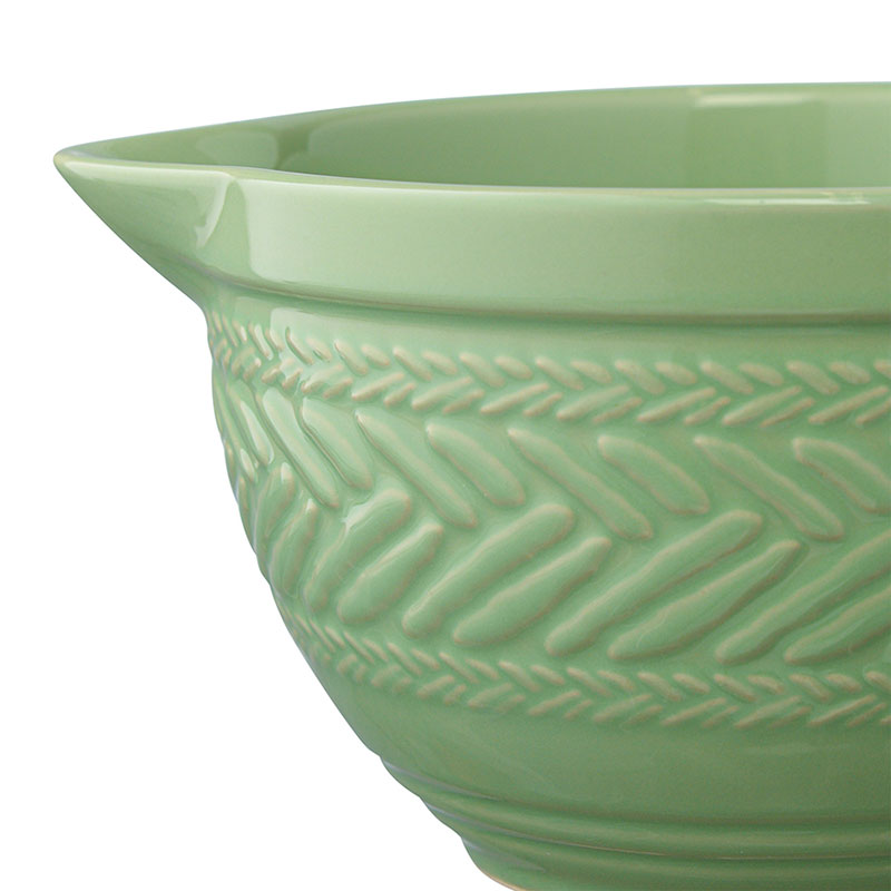 Миска для смешивания Liberty Jones Сountry Mill