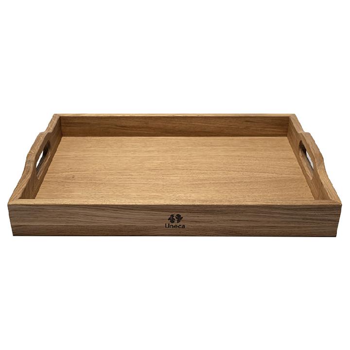 Поднос Uneca 50x36x6см