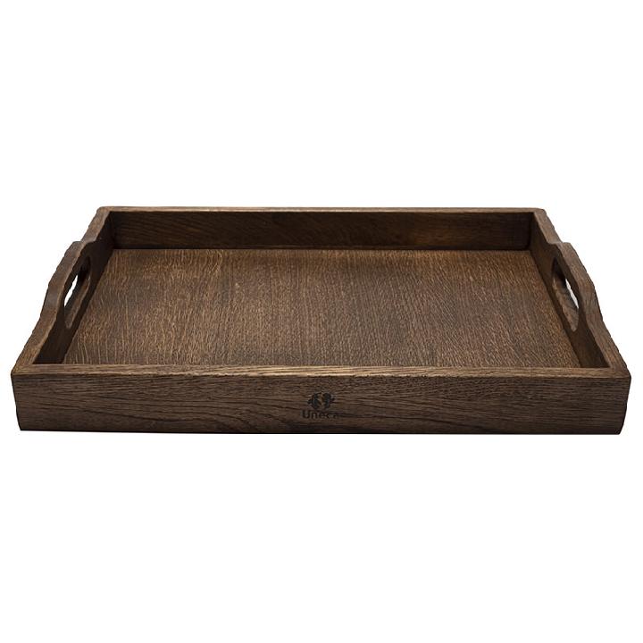 Поднос Uneca 36x50x6см