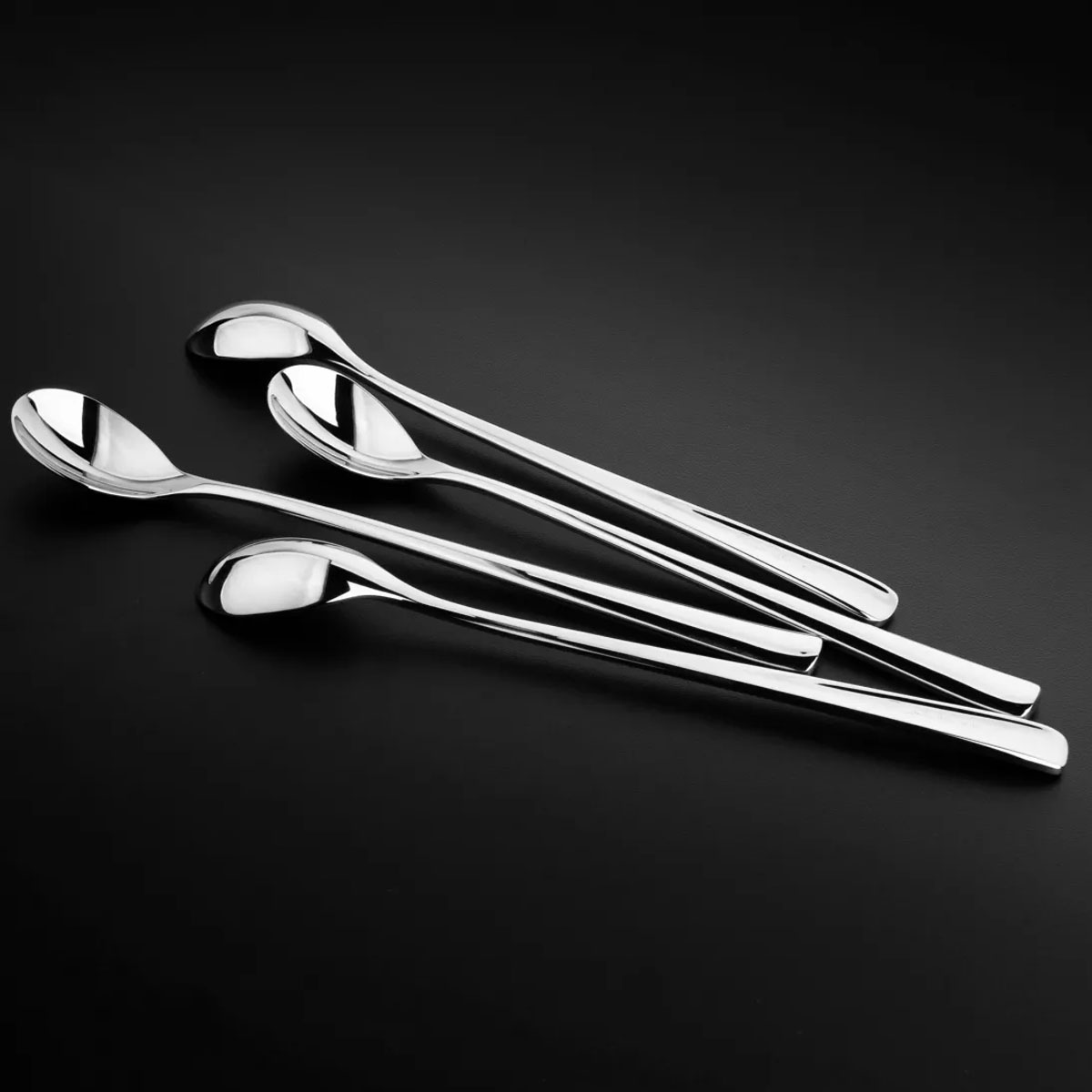 Набор ложек Robert Welch Malvern Bright