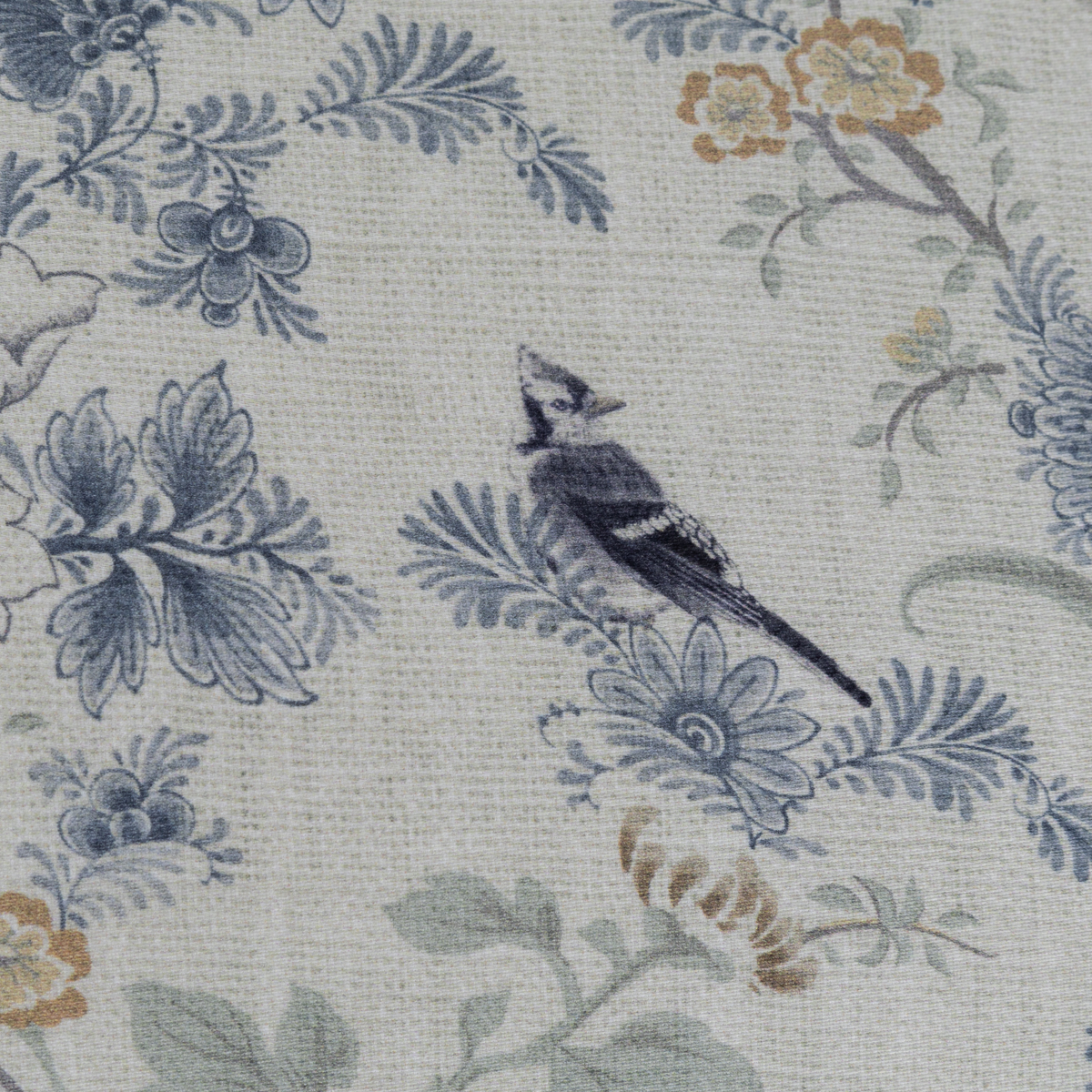 Комплект постельного белья семейный Lameirinho Fern