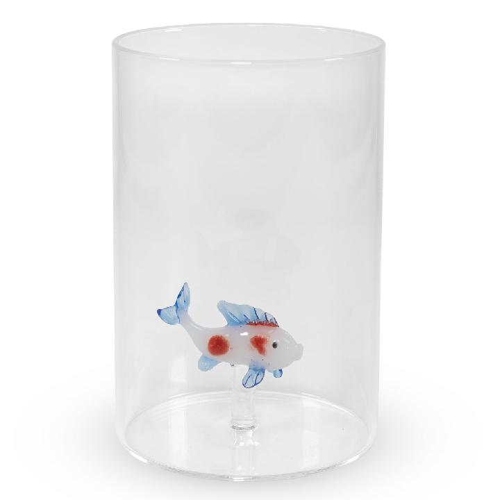 Стакан WD Lifestyle Monterey Сarp