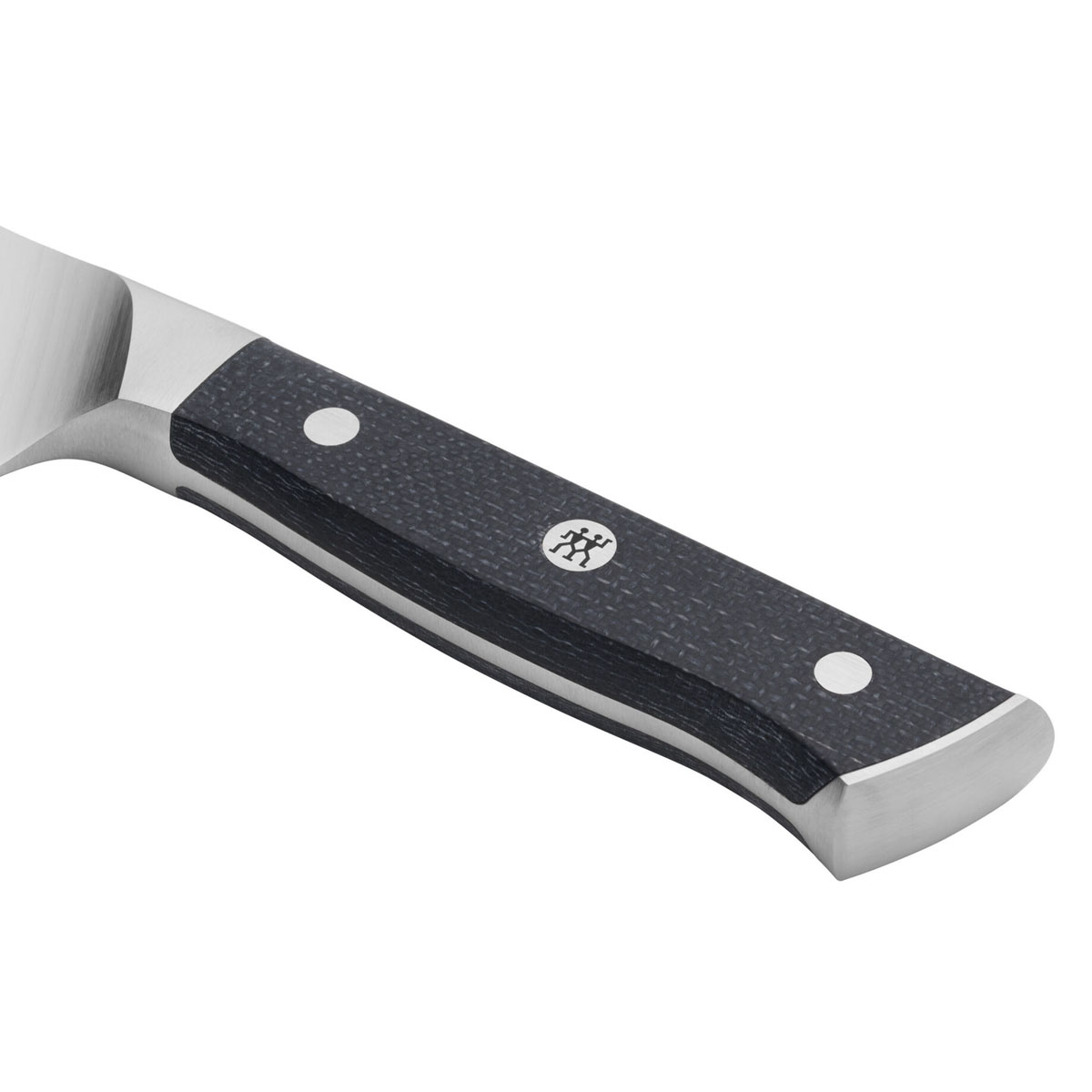 Нож сантоку Zwilling Spectrum
