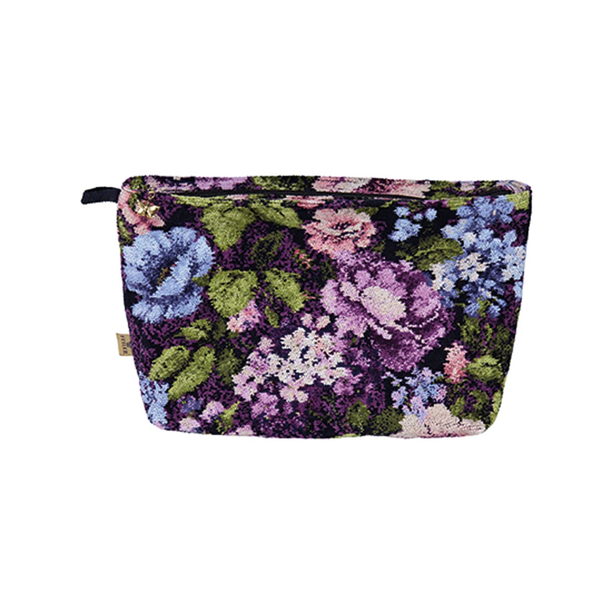 Косметичка Feiler Anjelika