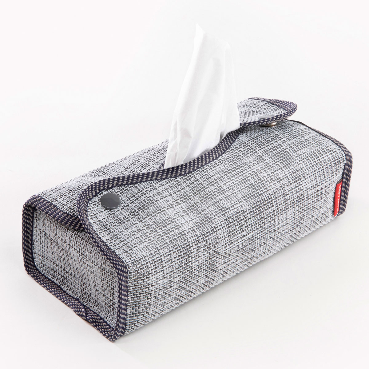 Салфетница Casy Home 24x12x6см