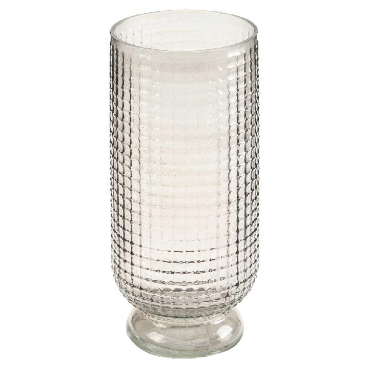 Ваза Zapel Маркуль