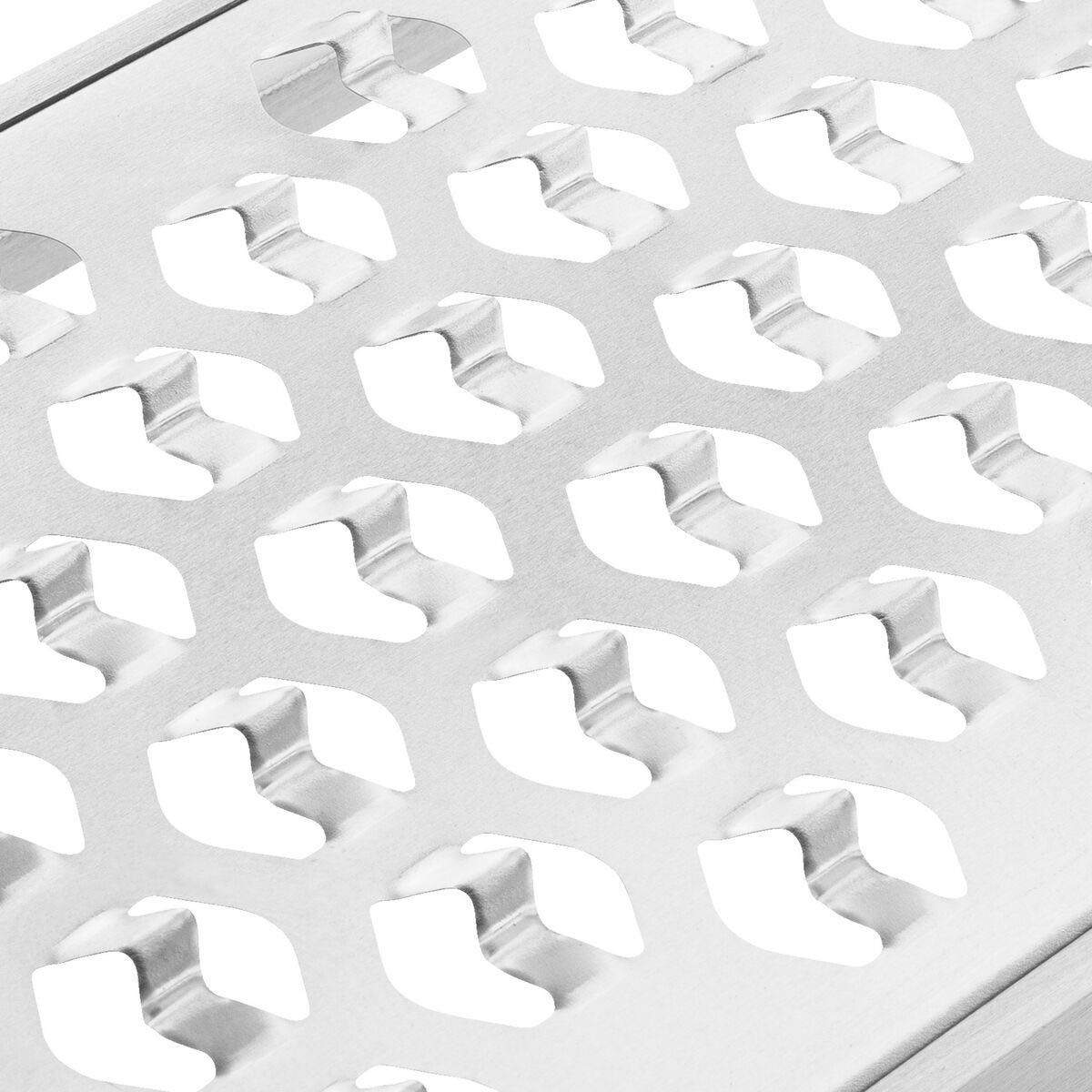 Терка средняя с ручкой Zwilling Pro