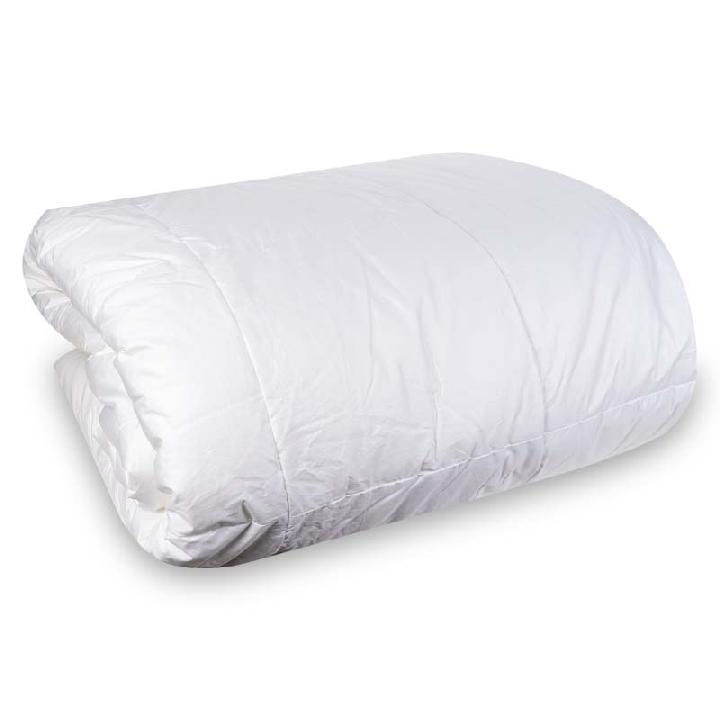 Одеяло 1,5-спальное 150x200см Bel-Pol Эколь