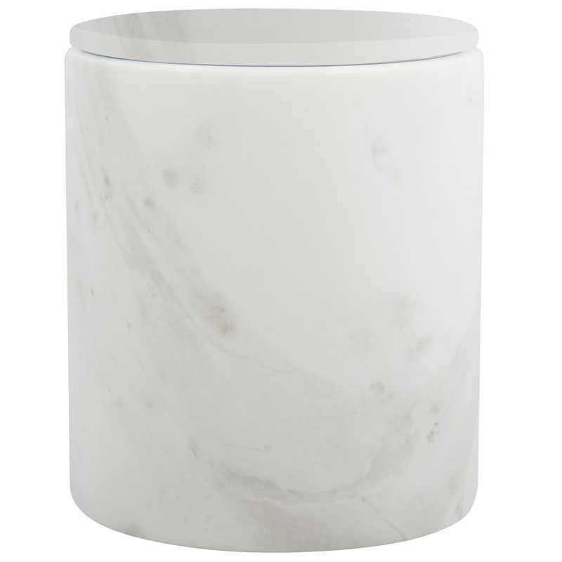 Емкость для аксессуаров Spirella Sana