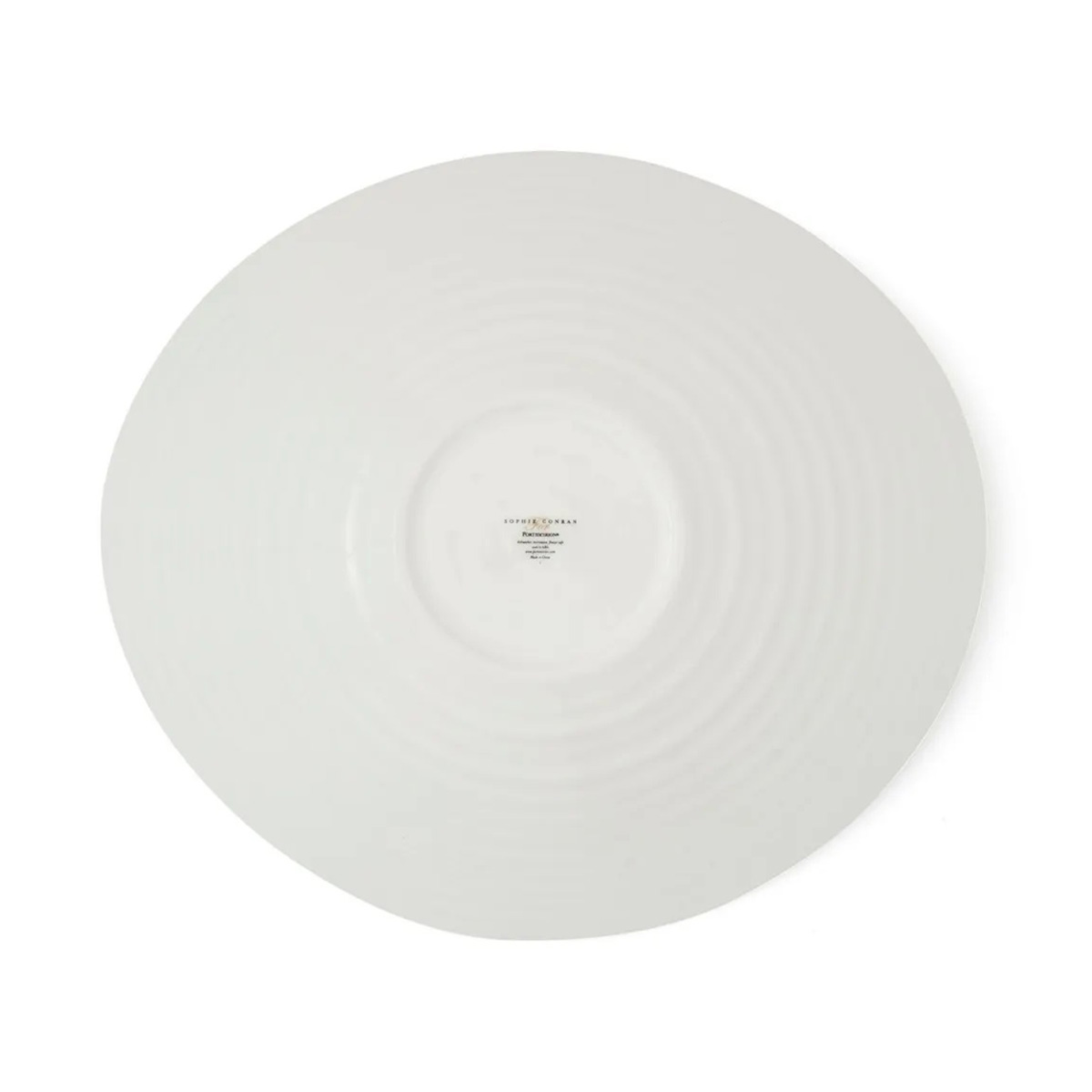 Салатник Portmeirion Sophie Conran Lavandula