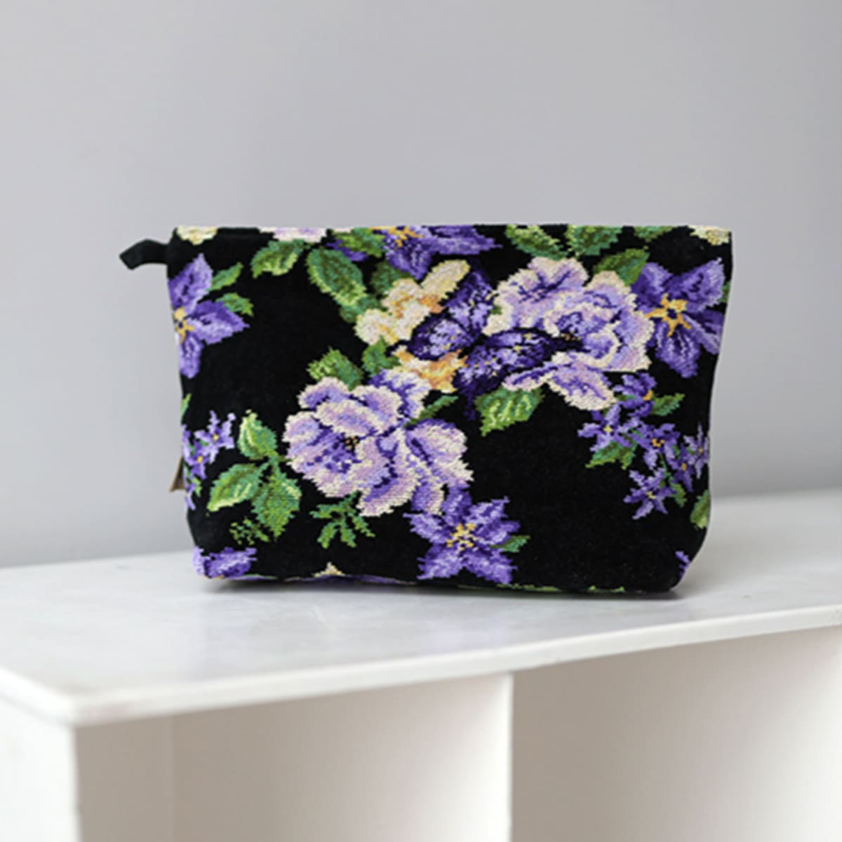 Косметичка Feiler Margo