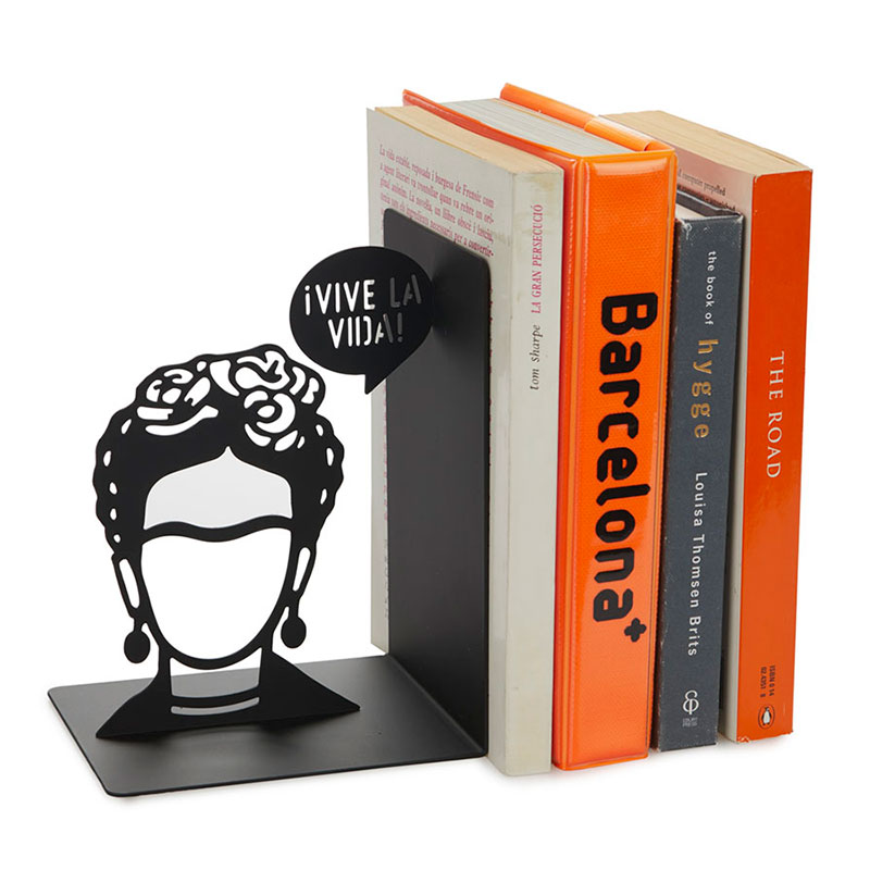 Держатель для книг Balvi Frida