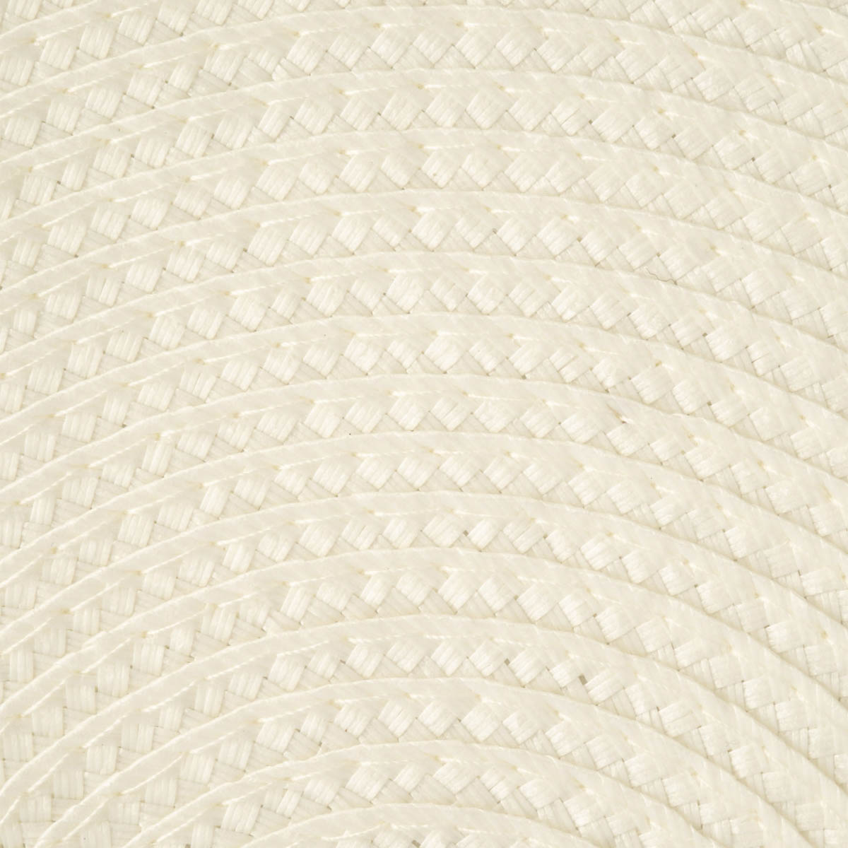 Салфетка под приборы 38см Anna Lafarg Лимоны