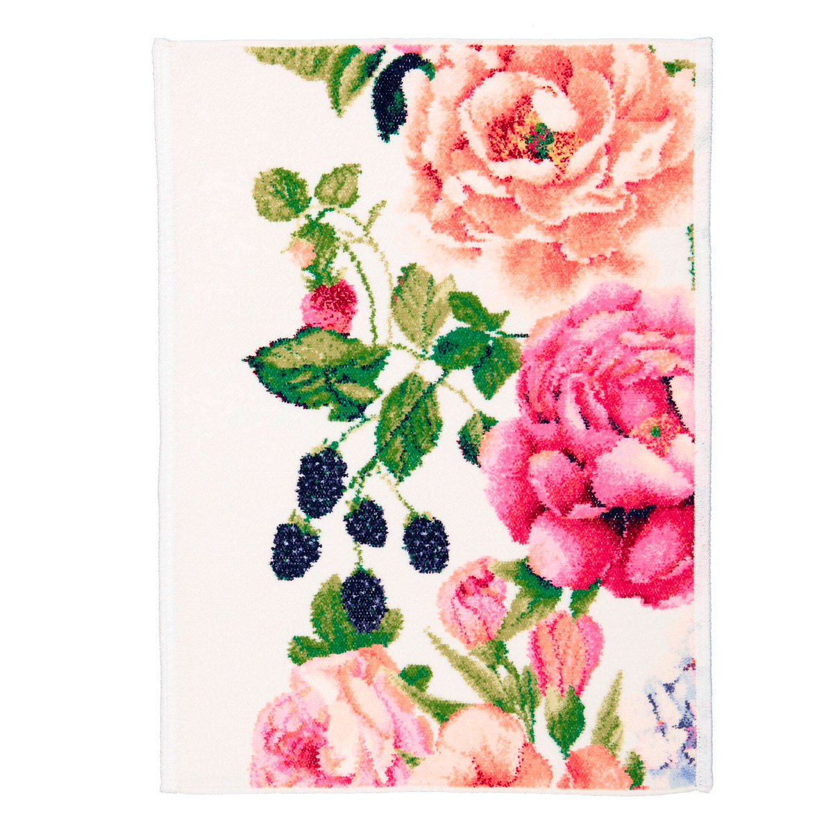 Полотенце Feiler Beatrice 75x150см