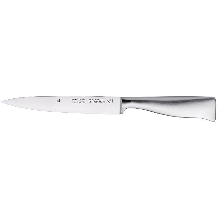 Нож филейный WMF Grand Gourmet