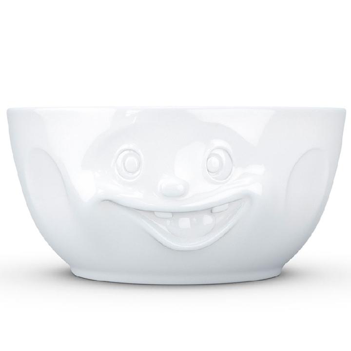 Салатник Tassen Мимика Out of control 2,6л