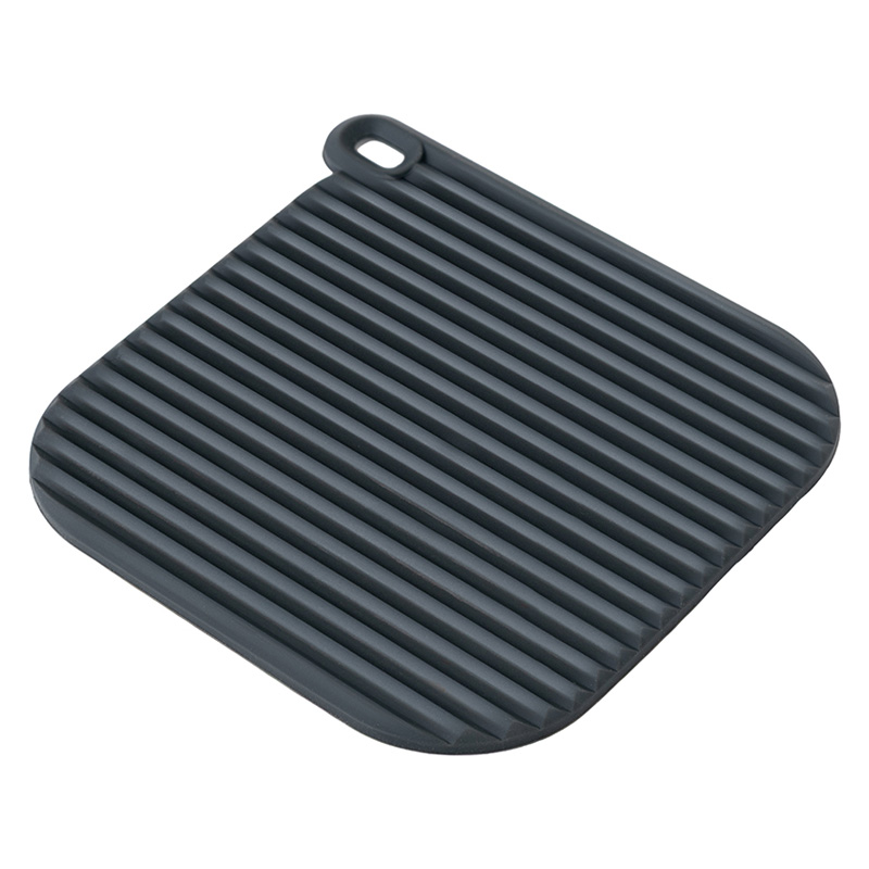 Подставка-прихватка под горячее Smart Solutions Smart Helper