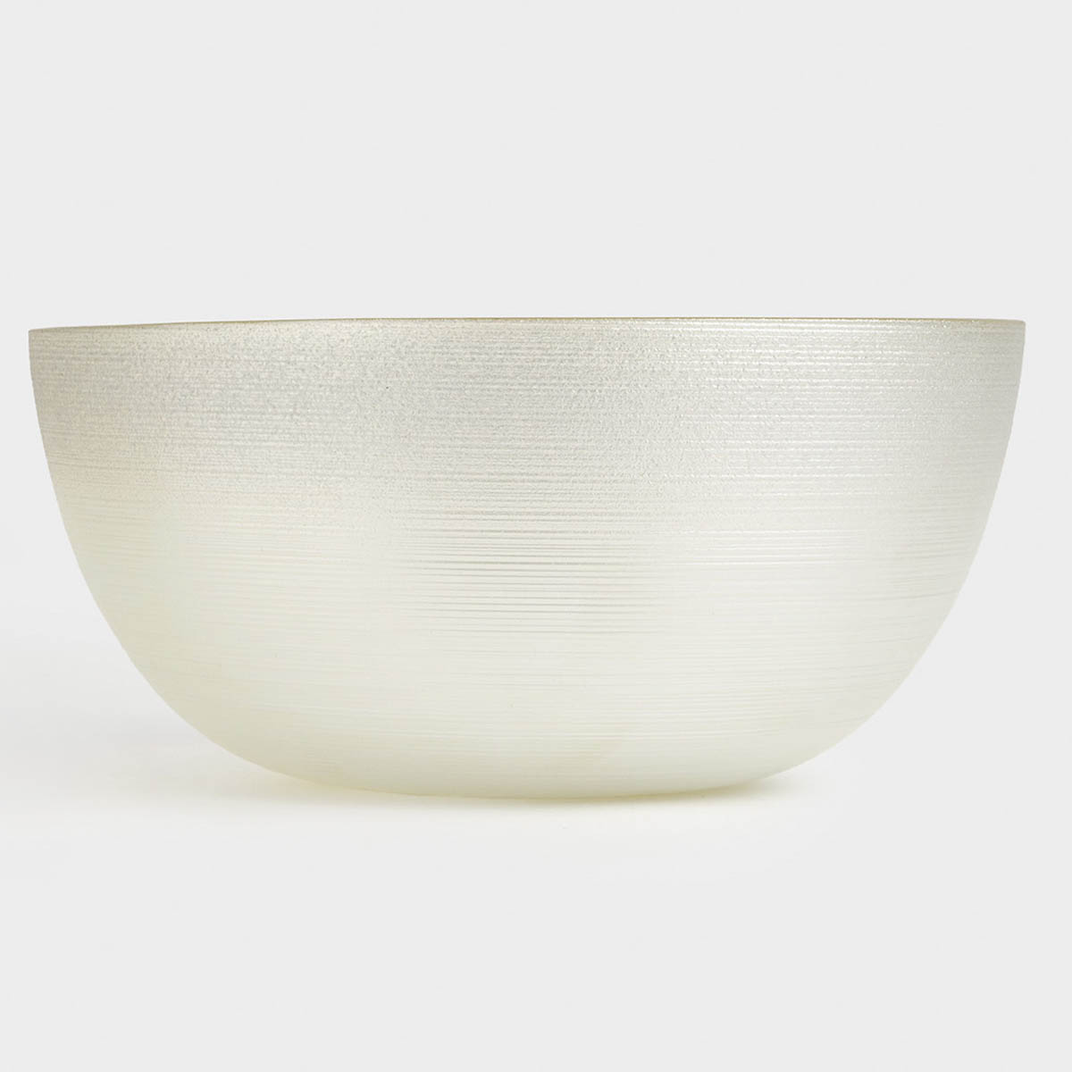 Салатник Anna Lafarg Сказочный Город Marbella 15см